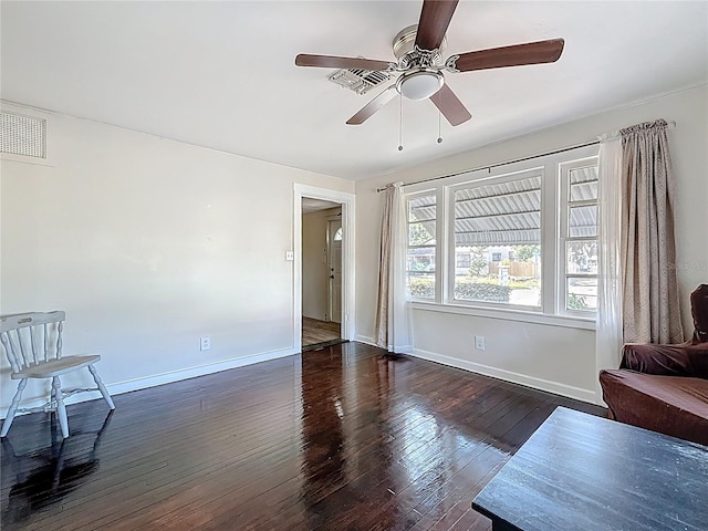 1700 30th Ave N, Saint Petersburg, FL 33713 - photo 5