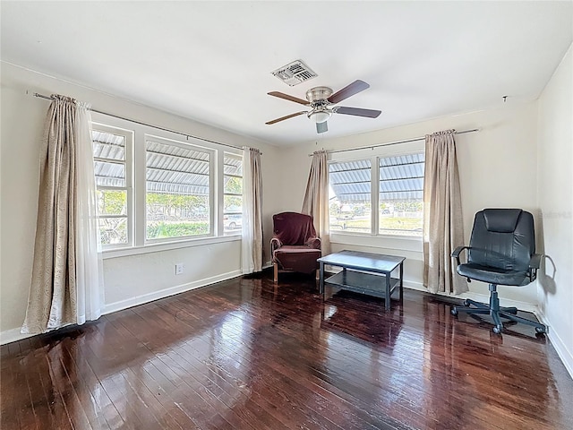 1700 30th Ave N, Saint Petersburg, FL 33713 - photo 6