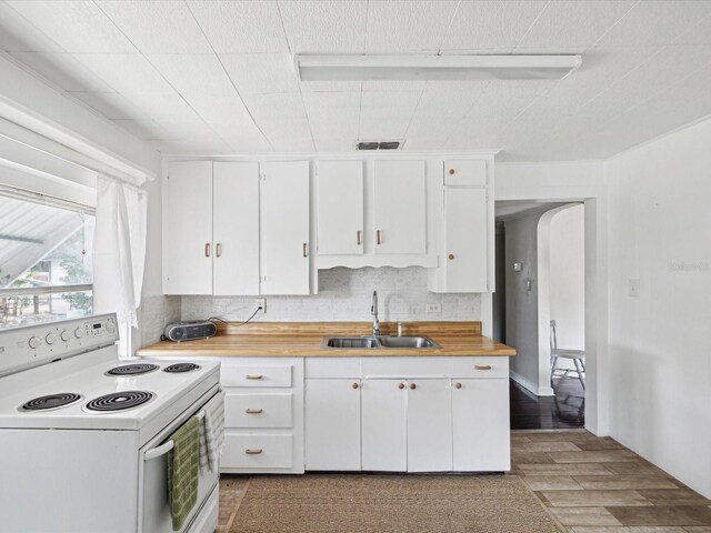 1700 30th Ave N, Saint Petersburg, FL 33713 - photo 7