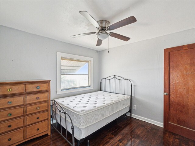 1700 30th Ave N, Saint Petersburg, FL 33713 - photo 11