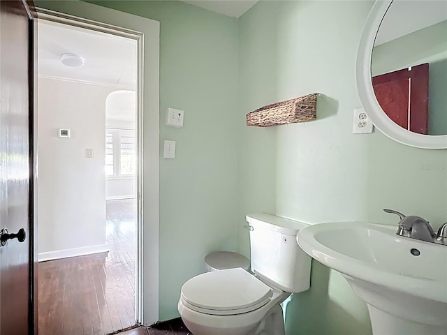 1700 30th Ave N, Saint Petersburg, FL 33713 - photo 12