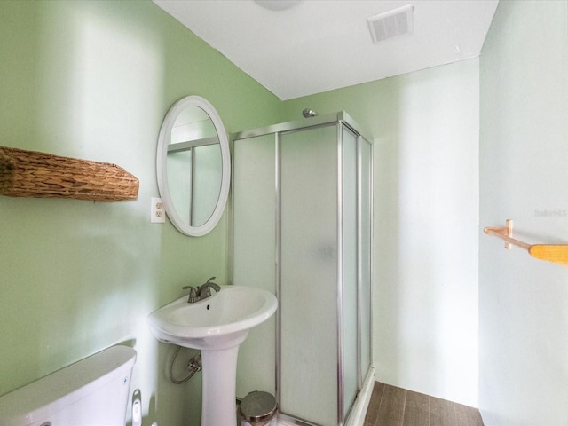 1700 30th Ave N, Saint Petersburg, FL 33713 - photo 13