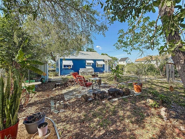 1700 30th Ave N, Saint Petersburg, FL 33713 - photo 18