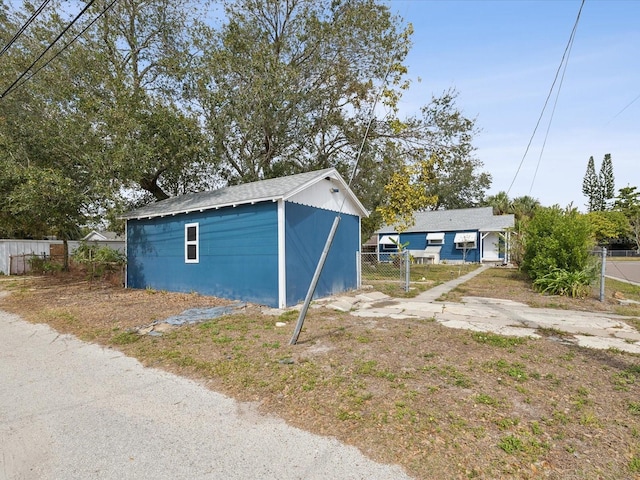 1700 30th Ave N, Saint Petersburg, FL 33713 - photo 20