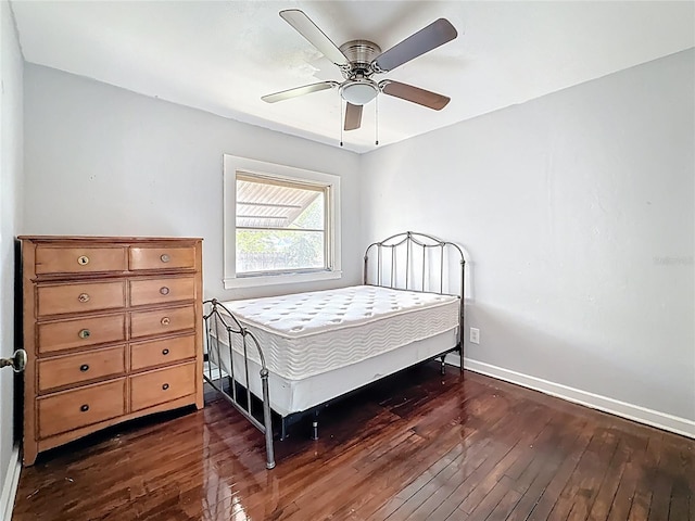 1700 30th Ave N, Saint Petersburg, FL 33713 - photo 15