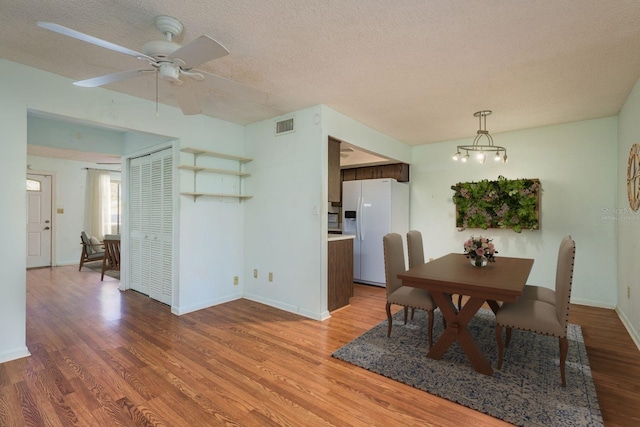 9037 Pebble Creek Dr, Tampa, FL 33647 - photo 8