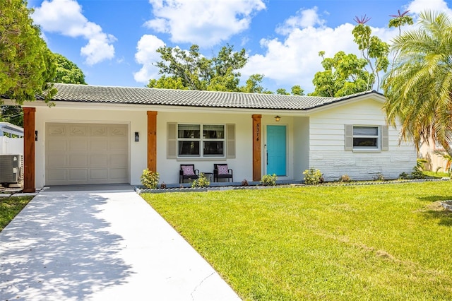 5314 13th Ave S, Gulfport, FL 33707 - photo 1