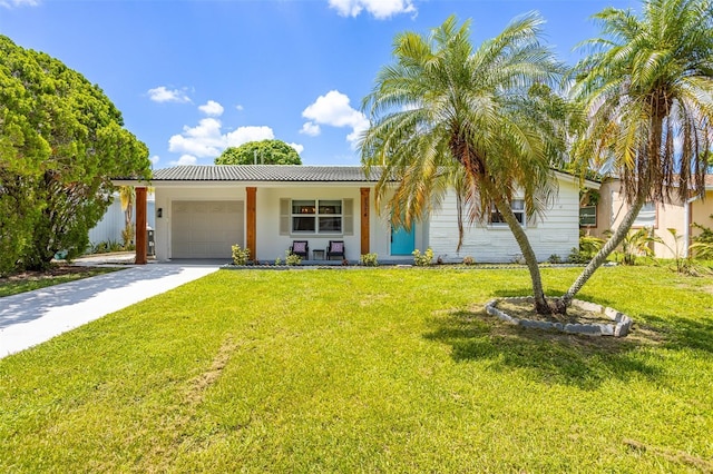 5314 13th Ave S, Gulfport, FL 33707 - photo 2