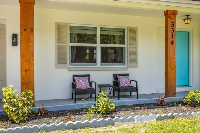 5314 13th Ave S, Gulfport, FL 33707 - photo 4