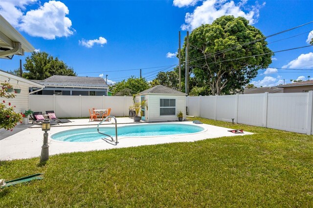 5314 13th Ave S, Gulfport, FL 33707 - photo 33