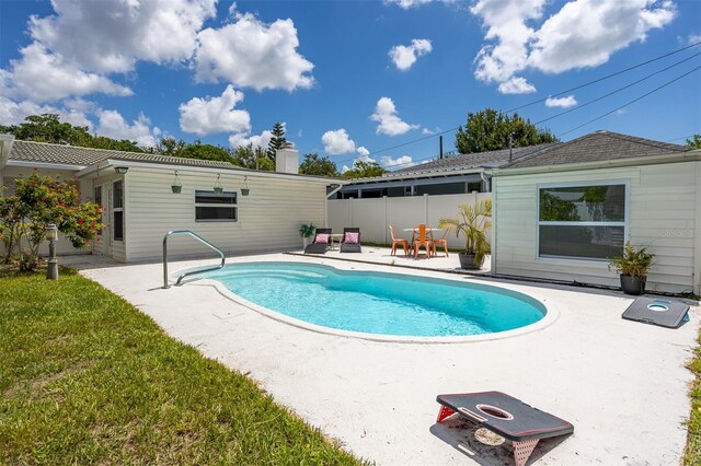 5314 13th Ave S, Gulfport, FL 33707 - photo 36