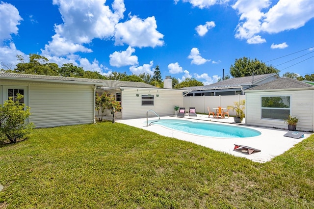 5314 13th Ave S, Gulfport, FL 33707 - photo 37