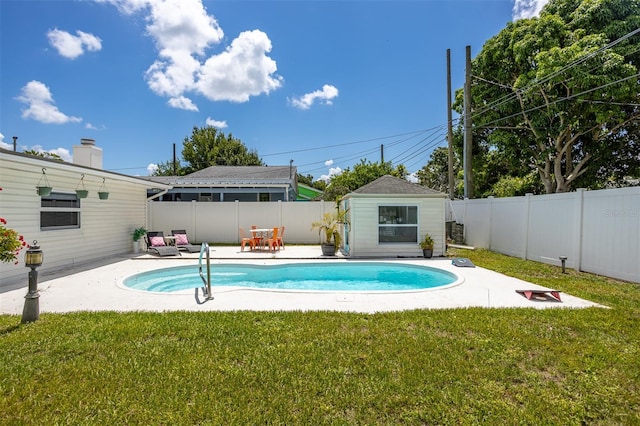 5314 13th Ave S, Gulfport, FL 33707 - photo 38