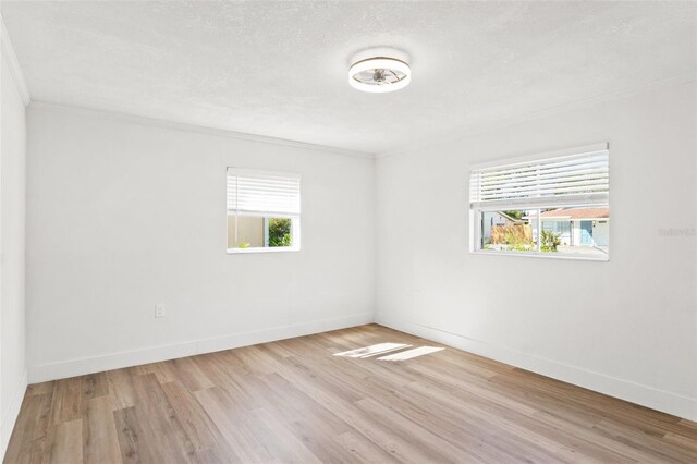 5314 13th Ave S, Gulfport, FL 33707 - photo 27
