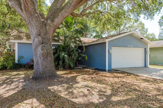 1721 Sutton Pl, Dunedin, FL 34698 - photo 3