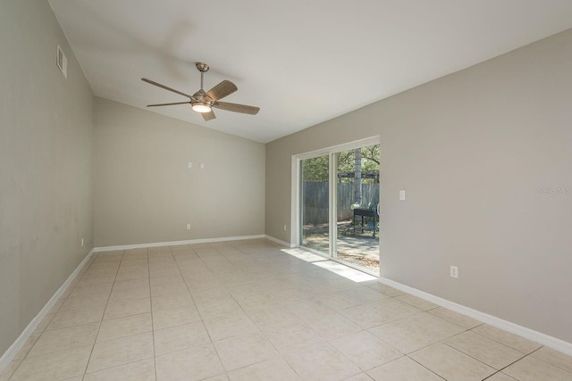 1721 Sutton Pl, Dunedin, FL 34698 - photo 5
