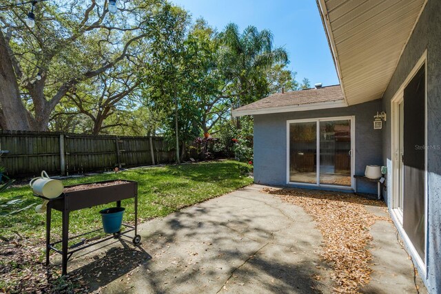 1721 Sutton Pl, Dunedin, FL 34698 - photo 23