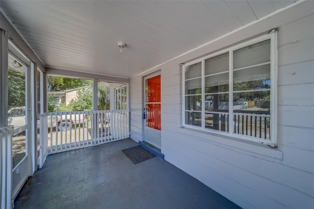 2340 Kingston St S, Saint Petersburg, FL 33711 - photo 5