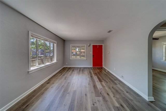 2340 Kingston St S, Saint Petersburg, FL 33711 - photo 7