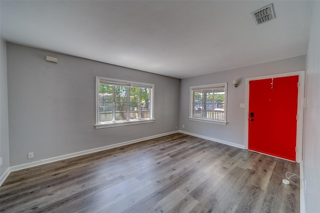2340 Kingston St S, Saint Petersburg, FL 33711 - photo 8