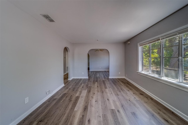 2340 Kingston St S, Saint Petersburg, FL 33711 - photo 9