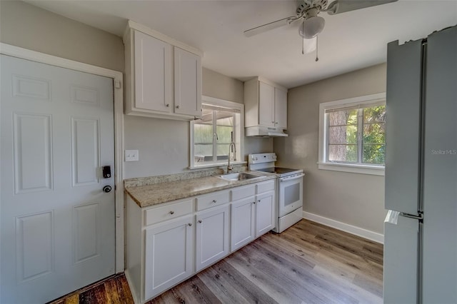2340 Kingston St S, Saint Petersburg, FL 33711 - photo 13