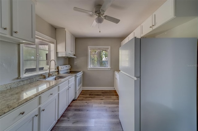 2340 Kingston St S, Saint Petersburg, FL 33711 - photo 14