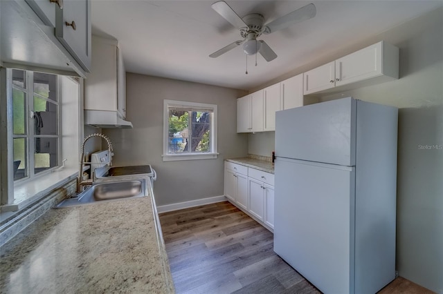 2340 Kingston St S, Saint Petersburg, FL 33711 - photo 15