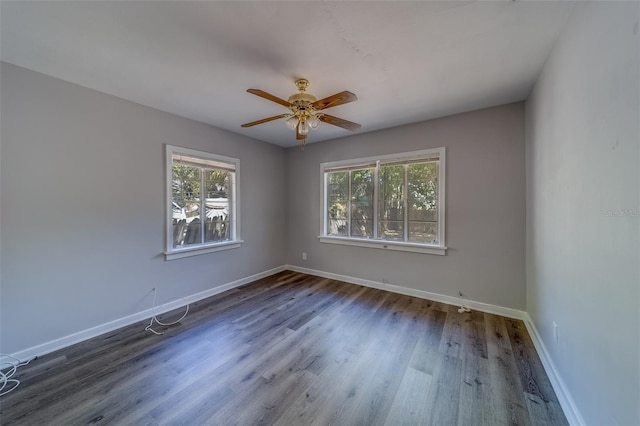 2340 Kingston St S, Saint Petersburg, FL 33711 - photo 16