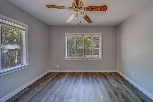 2340 Kingston St S, Saint Petersburg, FL 33711 - photo 17