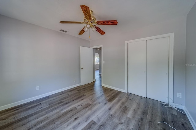 2340 Kingston St S, Saint Petersburg, FL 33711 - photo 18