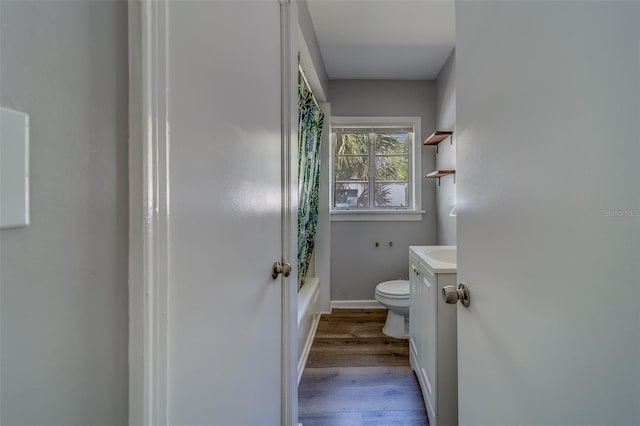 2340 Kingston St S, Saint Petersburg, FL 33711 - photo 19