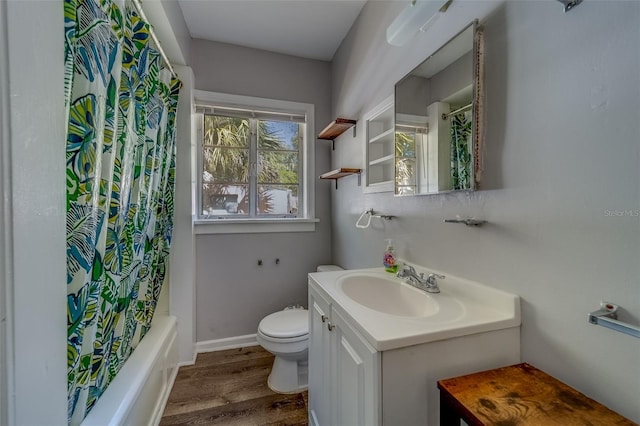 2340 Kingston St S, Saint Petersburg, FL 33711 - photo 20