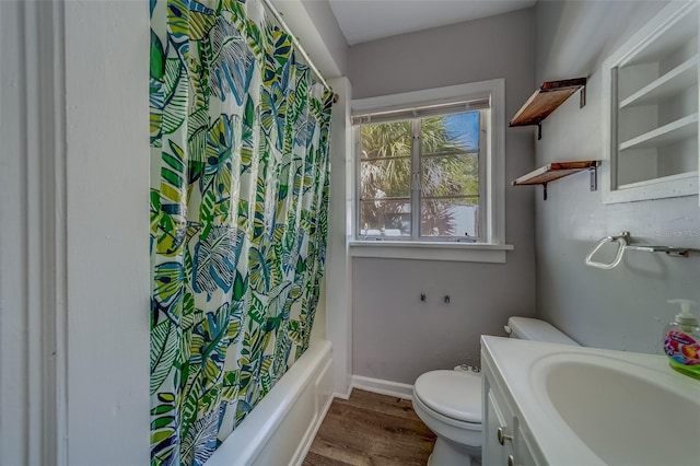 2340 Kingston St S, Saint Petersburg, FL 33711 - photo 21