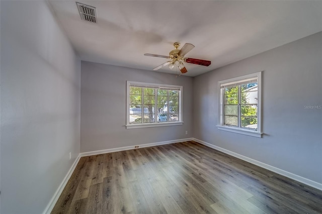 2340 Kingston St S, Saint Petersburg, FL 33711 - photo 22