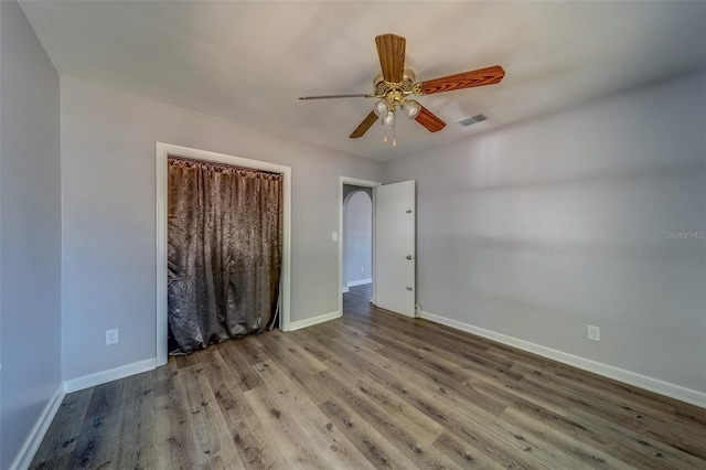 2340 Kingston St S, Saint Petersburg, FL 33711 - photo 24