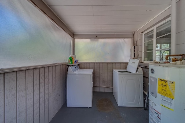 2340 Kingston St S, Saint Petersburg, FL 33711 - photo 26