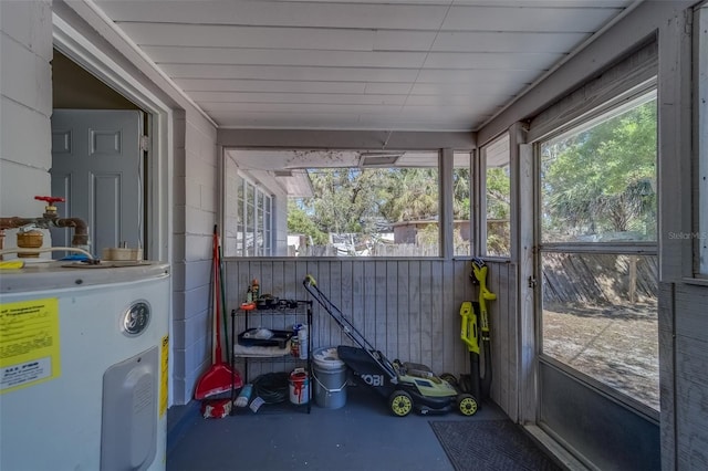 2340 Kingston St S, Saint Petersburg, FL 33711 - photo 27