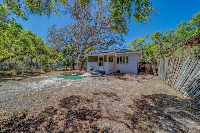 2340 Kingston St S, Saint Petersburg, FL 33711 - photo 30