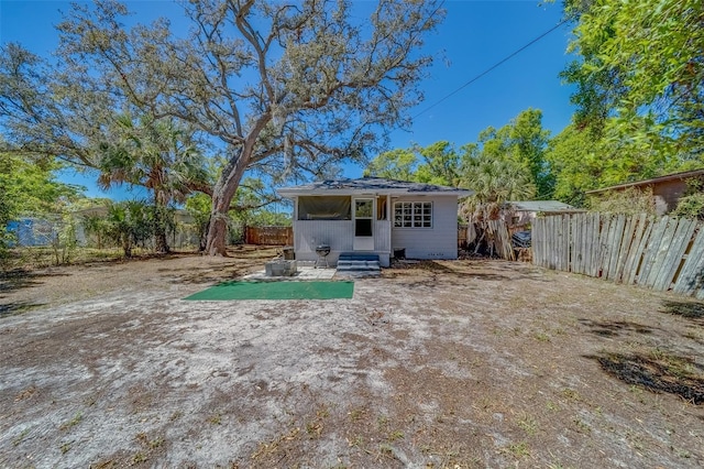 2340 Kingston St S, Saint Petersburg, FL 33711 - photo 31