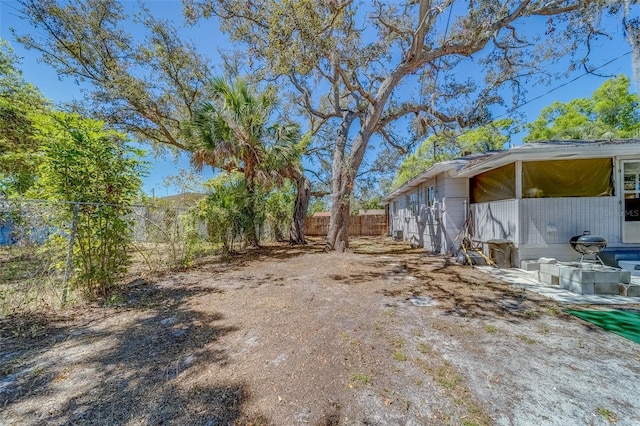 2340 Kingston St S, Saint Petersburg, FL 33711 - photo 33