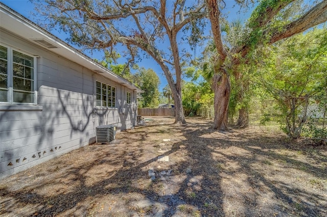 2340 Kingston St S, Saint Petersburg, FL 33711 - photo 34