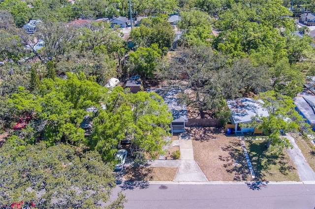 2340 Kingston St S, Saint Petersburg, FL 33711 - photo 38