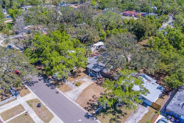2340 Kingston St S, Saint Petersburg, FL 33711 - photo 39