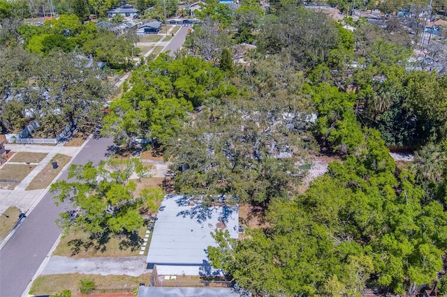 2340 Kingston St S, Saint Petersburg, FL 33711 - photo 40