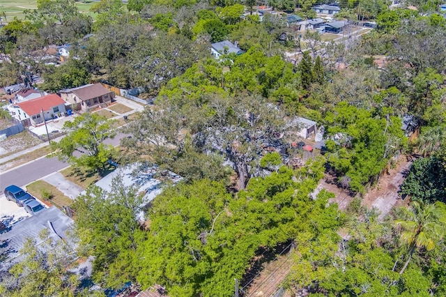 2340 Kingston St S, Saint Petersburg, FL 33711 - photo 41