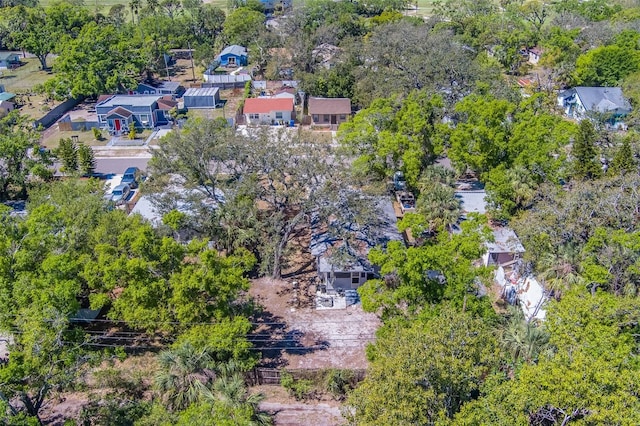 2340 Kingston St S, Saint Petersburg, FL 33711 - photo 42