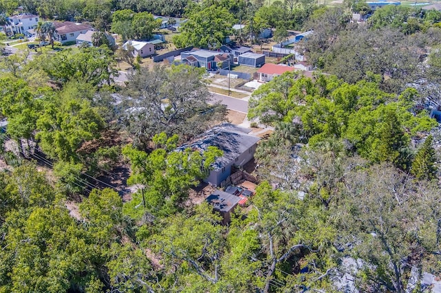 2340 Kingston St S, Saint Petersburg, FL 33711 - photo 43