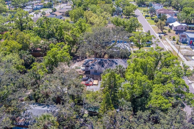 2340 Kingston St S, Saint Petersburg, FL 33711 - photo 44