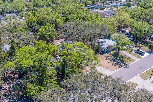 2340 Kingston St S, Saint Petersburg, FL 33711 - photo 45